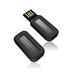 ADATA Flash Disk 8GB USB 2.0 Superior S101 COB AS101-8G-RBK