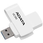ADATA FlashDrive UC310 32GB / USB 3.2 Gen1 / bílá UC310-32GB-RWH