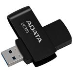 ADATA FlashDrive UC310 32GB / USB 3.2 Gen1 / černá UC310-32GB-RBK