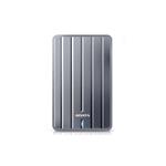 ADATA HC660 1TB External 2.5" HDD AHC660-1TU31-CGY