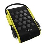 ADATA HD720 1TB External 2.5" HDD zelený AHD720-1TU31-CGN