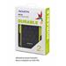 ADATA HD720 1TB / externí / 2,5" / USB3.1 / odolný / černý AHD720-1TU31-CBK