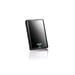 ADATA HV620 1TB External 2.5" HDD black AHV620-1TU3-CBK
