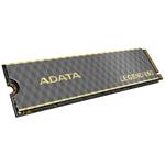 ADATA LEGEND 860 1TB SSD / Interní / PCIe Gen4x4 M.2 2280 SLEG-860-1000GCS