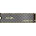 ADATA LEGEND 860 2TB SSD / Interní / PCIe Gen4x4 M.2 2280 SLEG-860-2000GCS