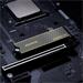 ADATA LEGEND 860 2TB SSD / Interní / PCIe Gen4x4 M.2 2280 SLEG-860-2000GCS
