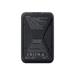 ADATA PowerBank R100 Magnetic, 10000mAh, 3.85A, černá (38.5Wh) PR100-12BK