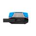ADATA SD820/4TB/SSD/Externí/Modrá/5R SD820-4000G-CBU