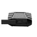 ADATA SD820/4TB/SSD/Externí/Šedá/5R SD820-4000G-CGY