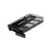 ADATA SD820/4TB/SSD/Externí/Šedá/5R SD820-4000G-CGY