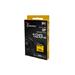 ADATA SDXC karta 128GB UHS-II U3 Class 10, Premier One (R: 290MB / W: 260MB) ASDX128GUII3CL10-C