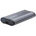 ADATA SE880 4TB SSD / Externí / USB 3.2 Type-C / 2000MB/s Read/Write / Titanium Grey - Rugged AELI-SE880-4TCGY