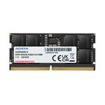 Adata/SO-DIMM DDR5/8/5600MHz/CL46/1x8GB AD5S56008G-S