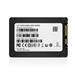ADATA SSD 1,92TB Ultimate SU630 2,5" SATA III 6Gb/s (R:520/W:450 MB/s) ASU630SS-1T92Q-R