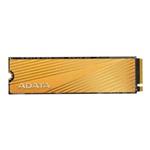 ADATA SSD 1TB FALCON PCIe Gen3x4 M.2 2280 (R:3100/ W:1500MB/s) AFALCON-1T-C
