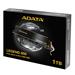 ADATA SSD 1TB Legend 900 NVMe Gen 4x4 SLEG-900-1TCS