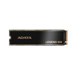 ADATA SSD 1TB Legend 900 NVMe Gen 4x4 SLEG-900-1TCS