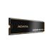 ADATA SSD 1TB LEGEND 900 PRO, PCIe Gen4x4, M.2 2280, (R:7400/ W:6000MB/s) SLEG-900P-1TCS
