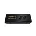 ADATA SSD 1TB LEGEND 970 PRO, PCIe Gen5x4, M.2 2280, (R:13 000/ W:5 800MB/s) SLEG-970P-1TCI