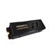 ADATA SSD 1TB LEGEND 970 PRO, PCIe Gen5x4, M.2 2280, (R:13 000/ W:5 800MB/s) SLEG-970P-1TCI