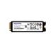 ADATA SSD 1TB LEGEND 970 PRO, PCIe Gen5x4, M.2 2280, (R:13 000/ W:5 800MB/s) SLEG-970P-1TCI