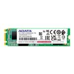 ADATA SSD 1TB SU650NS38 PCIe Gen3x4 M.2 2280 (R:xx/W:xx MB/s) ASU650NS38-1TT-C