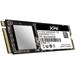 ADATA SSD 1TB SX8200 PRO PCIe Gen3x4 M.2 2280 3D TLC (č/z: 3500/3000MB/s) ASX8200PNP-1TT-C
