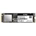 ADATA SSD 1TB SX8200 PRO PCIe Gen3x4 M.2 2280 3D TLC (č/z: 3500/3000MB/s) ASX8200PNP-1TT-C
