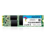 ADATA SSD 1TB Ultimate SU800 M.2 2280 80mm (R:560/ W:520MB/s) ASU800NS38-1TT-C