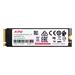 ADATA SSD 1TB XPG MARS 980 BLADE Gen5x4 SMAR-980B-1TCS