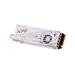 ADATA SSD 1TB XPG MARS 980 PRO Gen5x4 SMAR-980P-1TCI