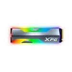 ADATA SSD 1TB XPG SPECTRIX S20G, PCIe Gen3x4 M.2 2280 (R:2500/W:1800 MB/s) ASPECTRIXS20G-1T-C