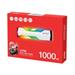 ADATA SSD 1TB XPG SPECTRIX S65G, PCIe Gen4x4 M.2 2280, (R:6000/W:4000 MB/s) SSPECTRIXS65G-1000G-CI