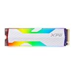 ADATA SSD 1TB XPG SPECTRIX S65G, PCIe Gen4x4 M.2 2280, (R:6000/W:4000 MB/s) SSPECTRIXS65G-1000G-CI