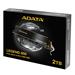 ADATA SSD 2TB Legend 900 NVMe Gen 4x4 SLEG-900-2TCS