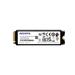 ADATA SSD 2TB LEGEND 970 PRO, PCIe Gen5x4, M.2 2280, (R:14 000/ W:10 000MB/s) SLEG-970P-2TCI
