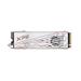 ADATA SSD 2TB XPG MARS 980 PRO Gen5x4 SMAR-980P-2TCI