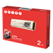 ADATA SSD 2TB XPG MARS 980 PRO Gen5x4 SMAR-980P-2TCI