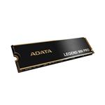 ADATA SSD 4TB Legend 900 PRO Gen4x4 SLEG-900P-4TCS