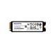 ADATA SSD 4TB LEGEND 970 PRO, PCIe Gen5x4, M.2 2280, (R:14 000/ W:11 000MB/s) SLEG-970P-4TCI