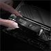 ADATA SSD 4TB LEGEND 970 PRO, PCIe Gen5x4, M.2 2280, (R:14 000/ W:11 000MB/s) SLEG-970P-4TCI