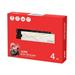 ADATA SSD 4TB XPG MARS 980 BLADE Gen5x4 SMAR-980B-4TCS