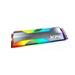ADATA SSD 500GB XPG SPECTRIX S20G, PCIe Gen3x4 M.2 2280 (R:2500/W:1800 MB/s) ASPECTRIXS20G-500G-C