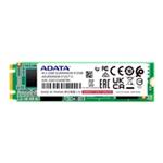 ADATA SSD 512GB SU650NS38 PCIe Gen3x4 M.2 2280 (R:xx/W:xx MB/s) ASU650NS38-512GT-C