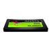 ADATA SSD 512GB Ultimate SP650SS 2,5" SATA III 6Gb/s (R:520/ W:450MB/s) ASU650SS-512GT-R
