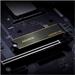 ADATA SSD LEGEND 800 1TB, M.2 2280, PCIe Gen4x4, NVMe 1.4, (R:3500/ W:2200MB/s) ALEG-800-1000GCS