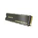 ADATA SSD LEGEND 800 GOLD 1TB, PCIe Gen4 x4, M.2 2280, (R:3500/ W:2200MB/s) SLEG-800G-1000GCS-S38