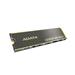 ADATA SSD LEGEND 800 GOLD 1TB, PCIe Gen4 x4, M.2 2280, (R:3500/ W:2200MB/s) SLEG-800G-1000GCS-S38