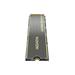ADATA SSD LEGEND 800 GOLD 1TB, PCIe Gen4 x4, M.2 2280, (R:3500/ W:2200MB/s) SLEG-800G-1000GCS-S38