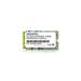 ADATA SSD SP600NS34 128GB M.2 SATA 2242 ASP600NS34-128GM-C